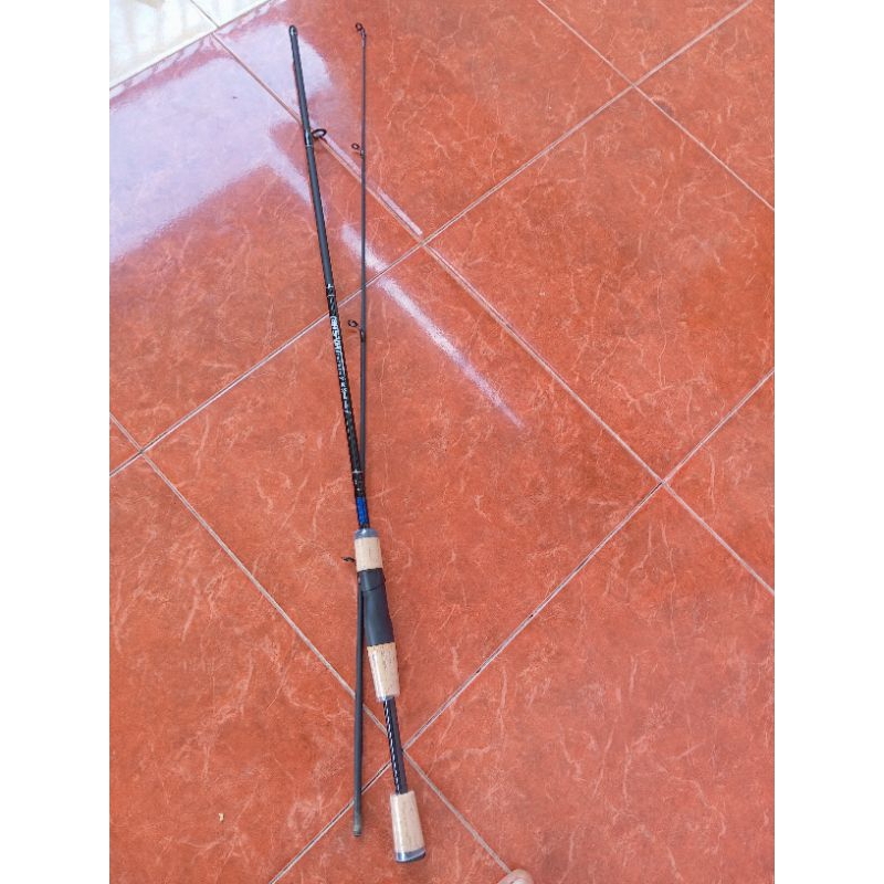 Joran/Taffsport/shank180cm