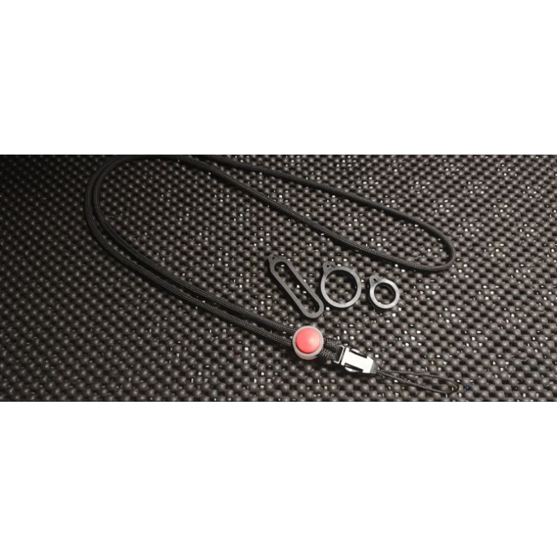 

lanyard paracord | lanyard id card | lanyard simple