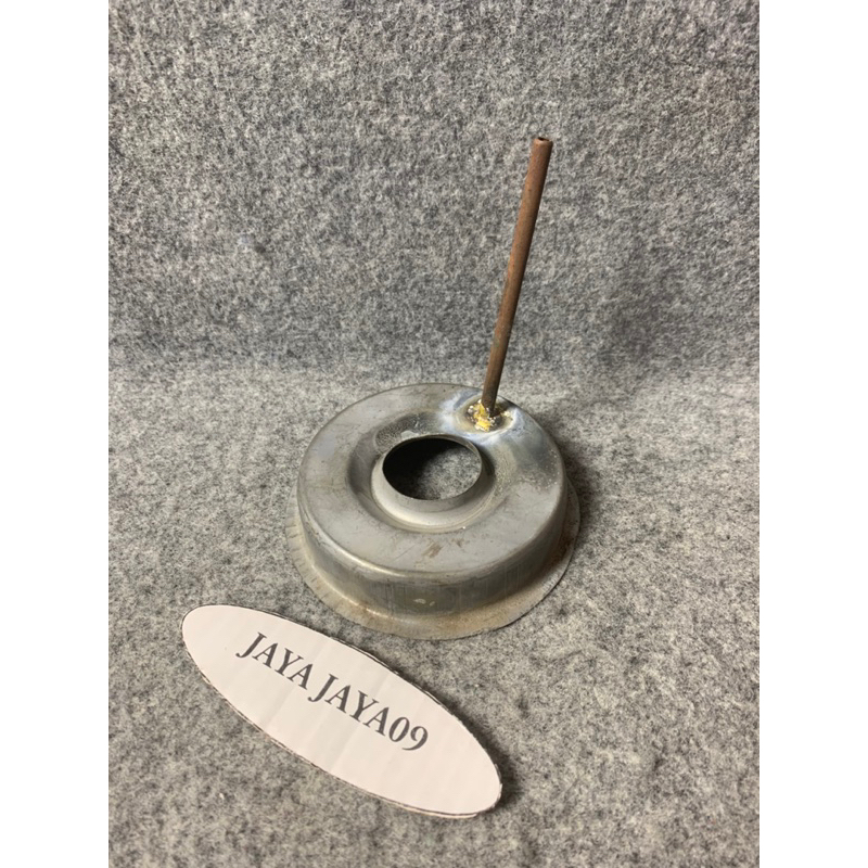 BIBIR TANGKI/SUMURAN TANGKI NINJA