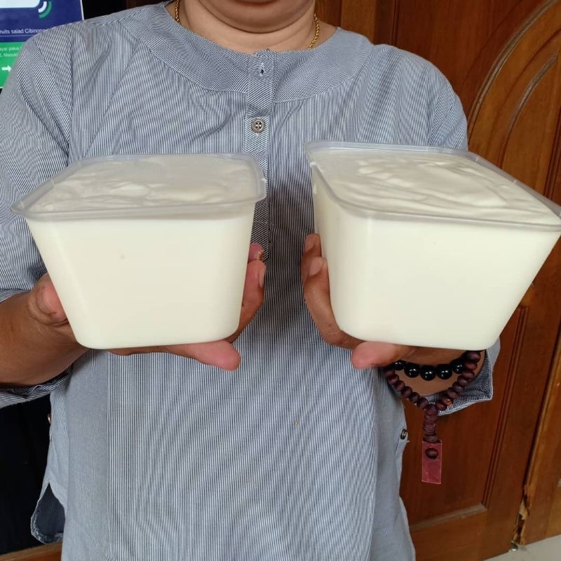 

mayonaise original