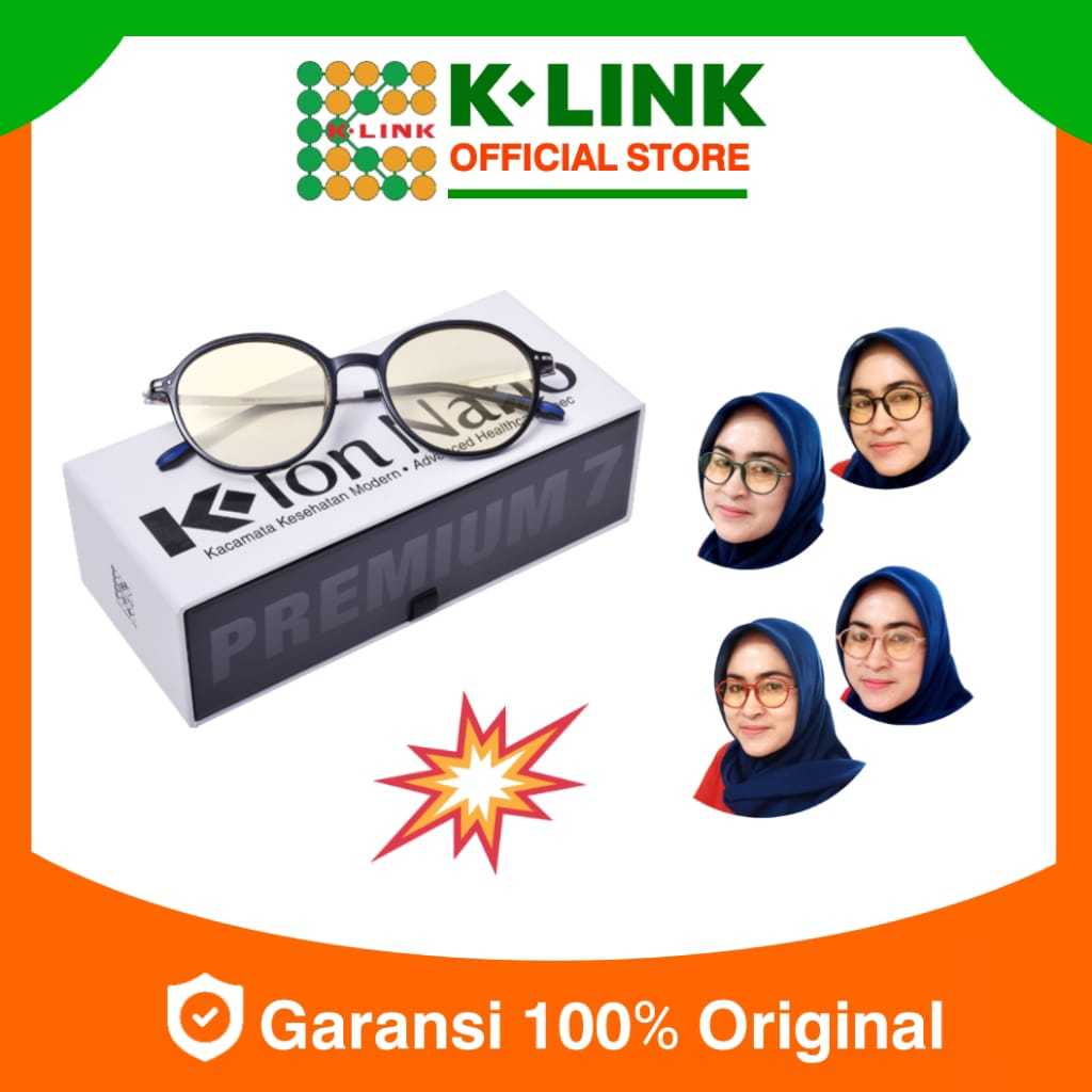 k ion nano premium 7.k ion nano premium 7 original.k ion nano.premium 7.kacamata k ion nano premium 