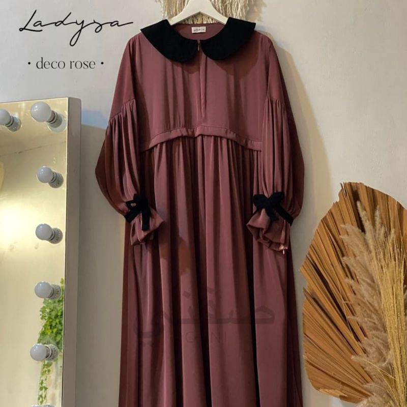 sofni Ladysa Plum Sofni