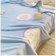 Selimut Bulu Halus, Selimut Bulu Anak