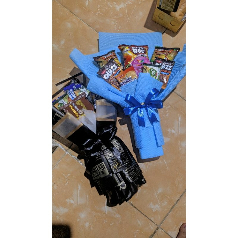 

Flowers Wrapping, Wrapping Paper, Kertas Bucket, Kertas kado, bucket Wisuda.