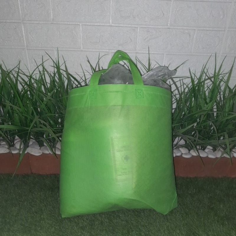 Kain kafan kain kafan jenazah pria wanita kain kafan set kain kafan jenazah satu set kain kafan pria