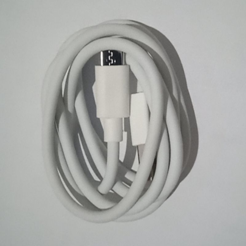 kabel data  type C M3/pocoF2/pocoF1/pocoF5 kabel bdata kabel USB ori new