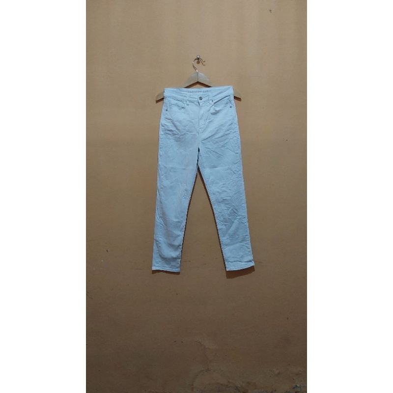 Celana Jeans American Eagle