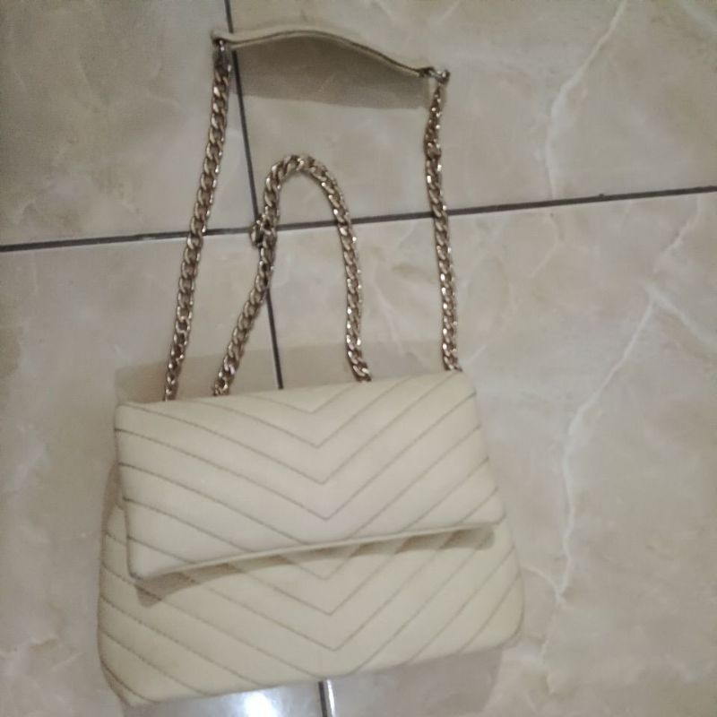 prior.id tas preloved