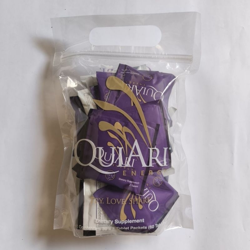 Quiari energi tablet pembakaran lemak, quiari tablet, quiari suplemen, quiari tablet,, diet, detoks