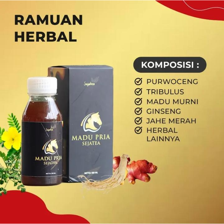 

PROMO COD TERBARU PROMO COD BIG madu jawara / madu sejatea / madu asli / madu pria / madu untuk pria dewasa / madu tahan lama /