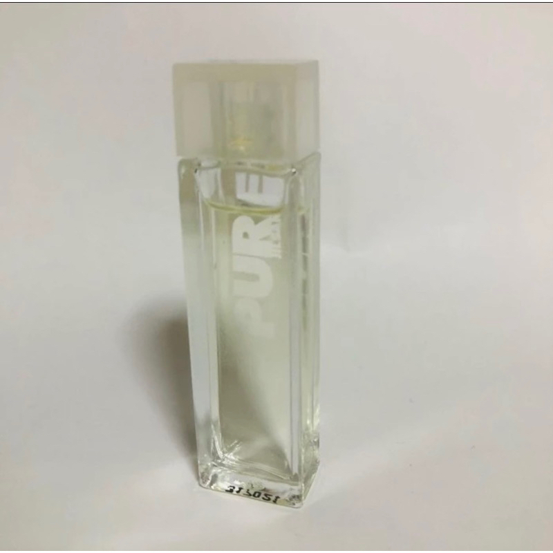New miniatur perfume Jill sander pure 5ml