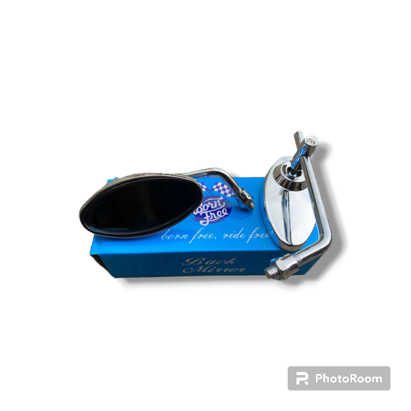 spion oval day/spion oval model daytona