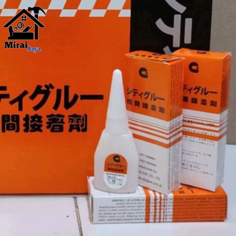 

Lem Korea G Original /Power glue / Super glue/ Asli grade 1