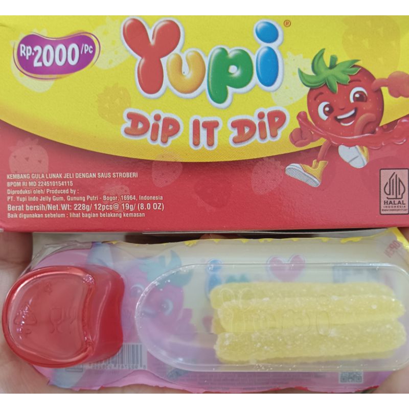 

Yupi Dip It Dip (12)