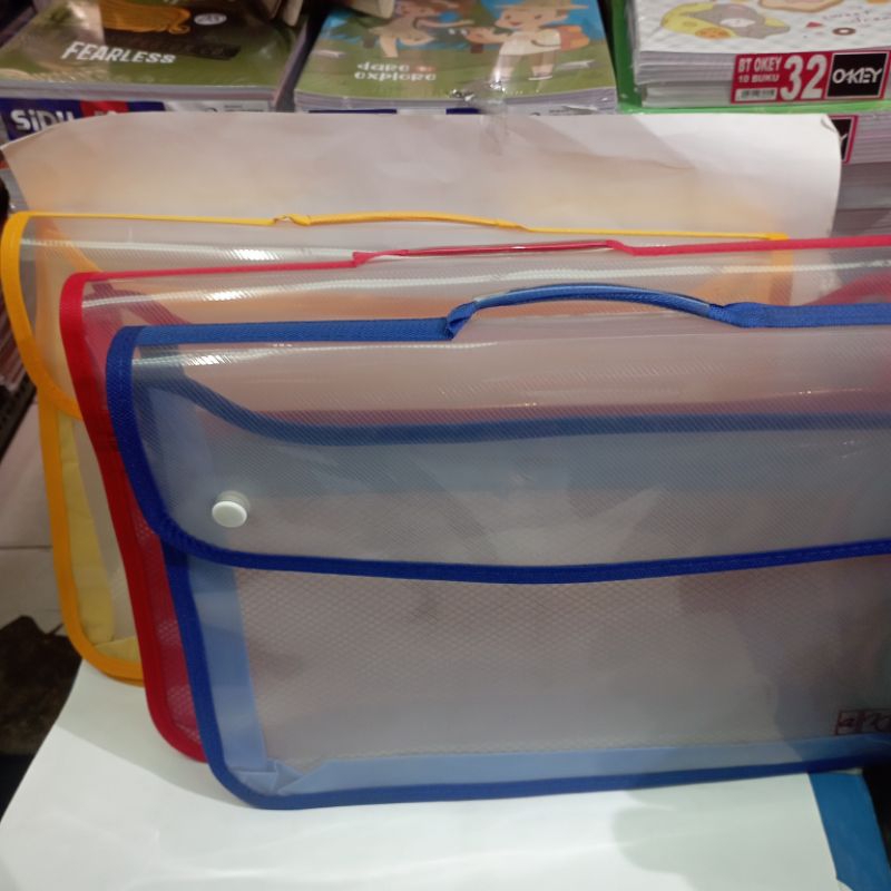 

ZIPER TENTENG KANCING / pcs