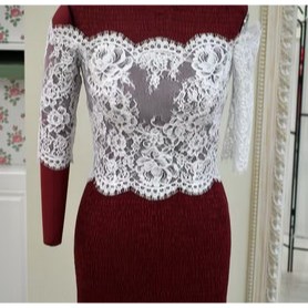 Wedding Lace Bolero, Off-shoulder Bolero, Bridal Bolero, Lace Topper, Lace Bolero, Lace Jacket, Lace