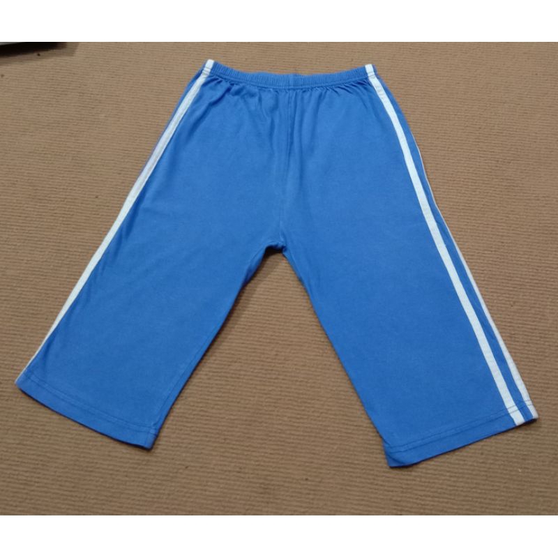 CELANA ANAK unifriend