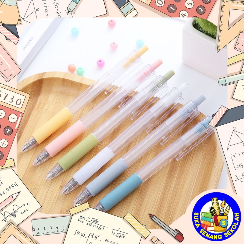 

SELUSIN Pulpen Ukir Kertas Mini / Pen Cutter DIY S0253