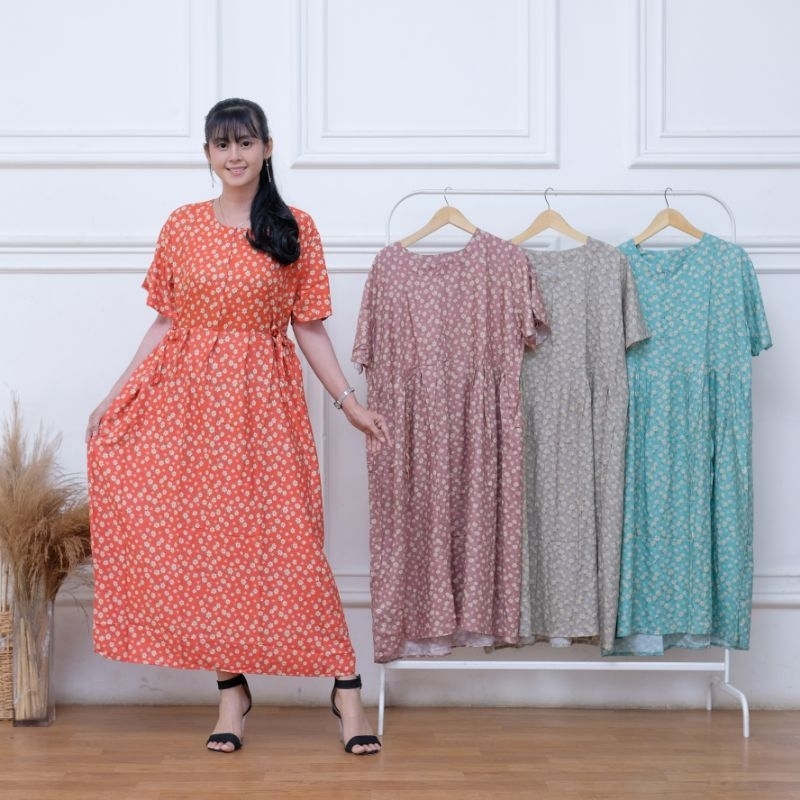 DASTER CIBI JUMBO DASTER JUMBO