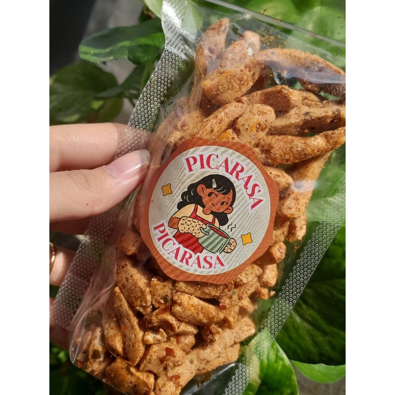 

DJ B BASRENG DAUN JERUK