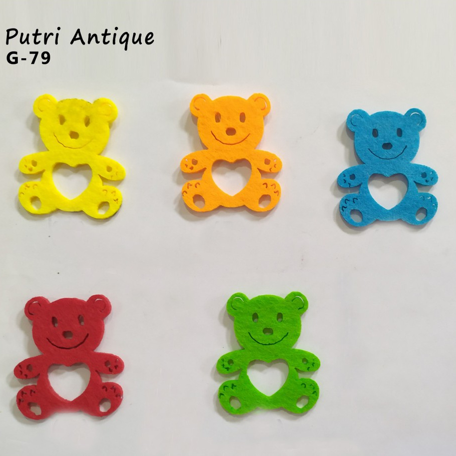 

Sticker Colorful Anak Anak/Stiker Untuk Anak-anak/Souvenir wedding Pernikahan