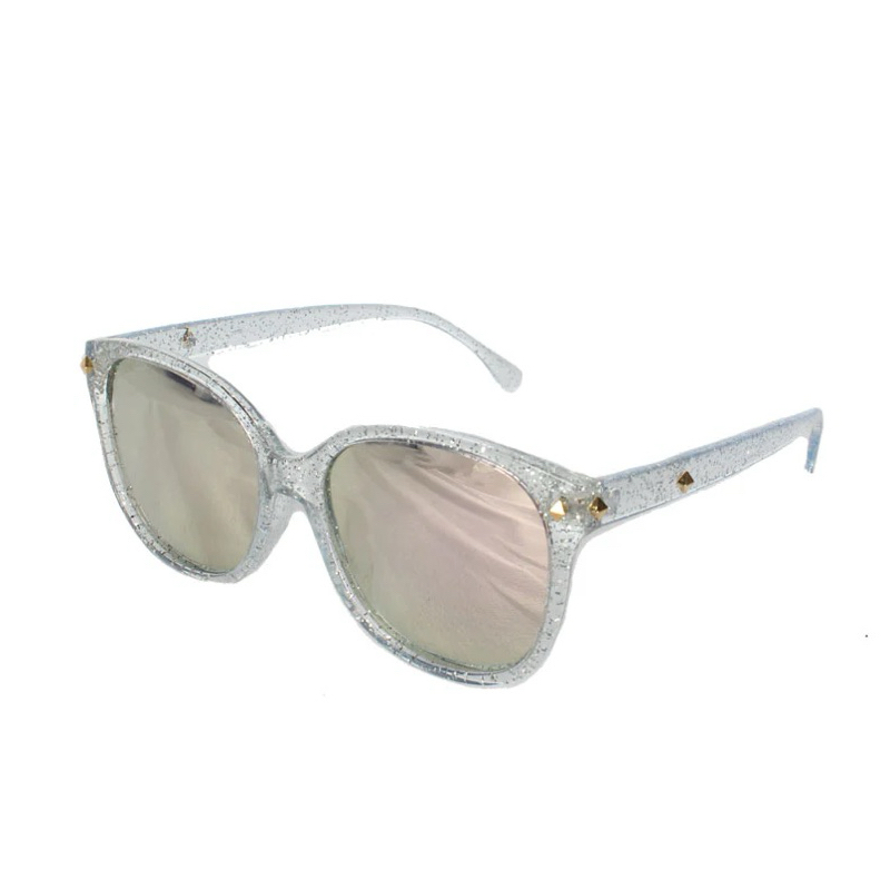 Jimmy Choo Revel Kacamata Fashion Wanita Sunglasses
