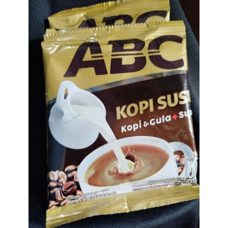 

KOPI ABC SUSU RCNG