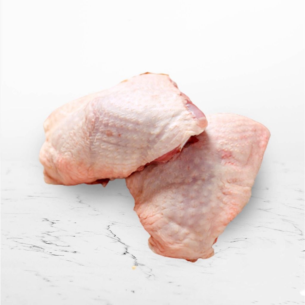 

Paha Ayam Atas (Isi 3-4) 500gr