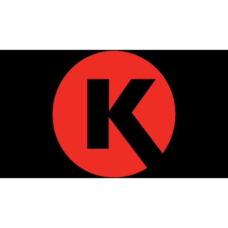 NOMOR CANTIK SIMPATI 8000