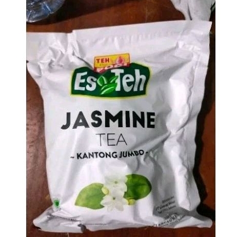 

TEH POCI JASMINE JUMBO