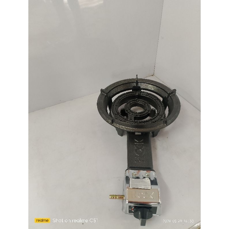 TERMURAH HOCK HC-102CL