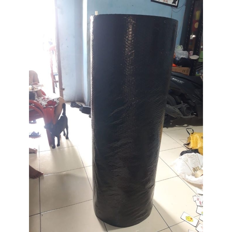

Bubble Wrap 125 cm x 30 m