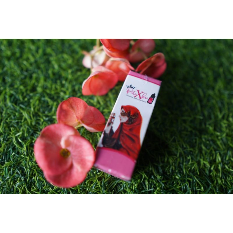 PiteXku kutek muslim halal