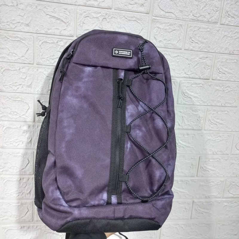 Converse Backpacks Original | Tas Ransel Converse