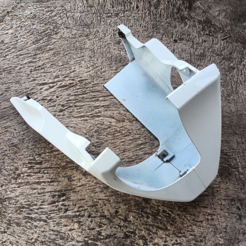 Undercowl CBR old Undercowl cb150r original second