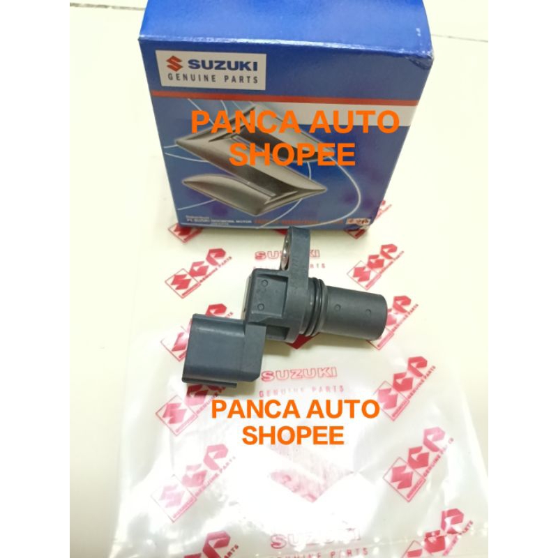Sensor camshaft cmp Suzuki Swift ori
