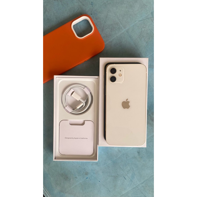 Iphone 12  64gb