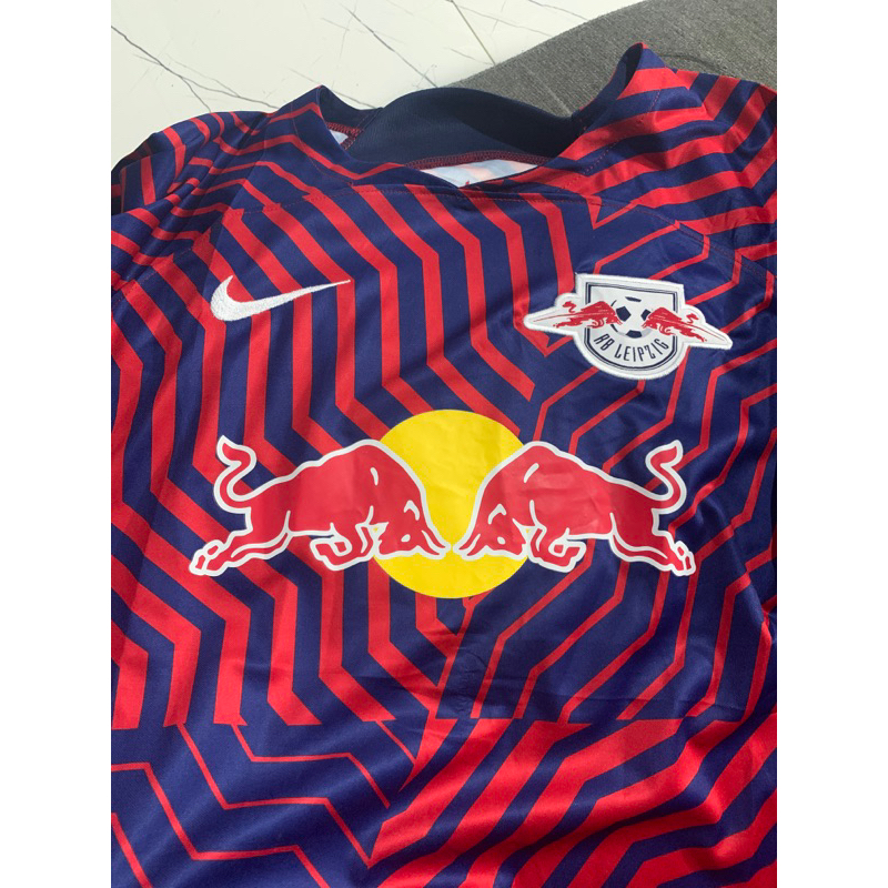 RB LEIPZIG