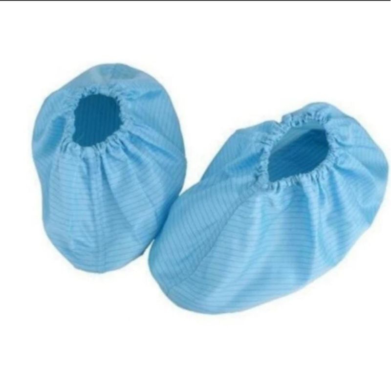 ESD Shoes Cover Antistatic