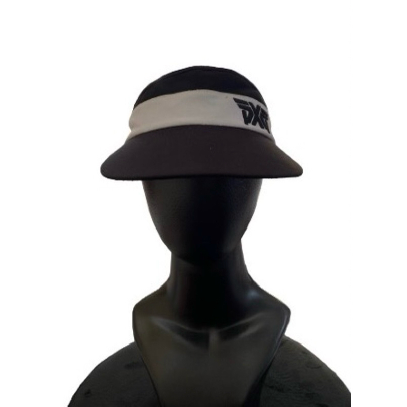 Topi Golf PXG Wanita