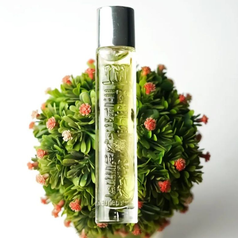 LO VELY | IM PARFUM ORIGINAL 100% BIBIT IMPORT TAHAN LAMA 24 JAM