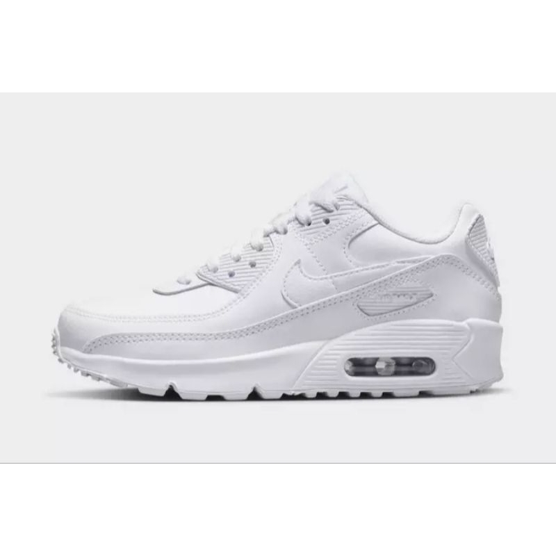 Nike Sepatu Anak Air Max 90 LTR Original ‼️