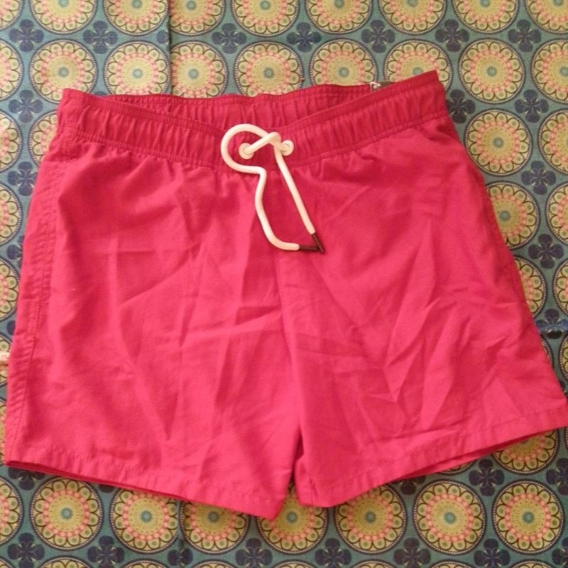 Swimtrunks Abercrombie & fitch original