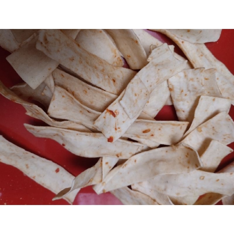 

Slondok Pedas Manis Magelang