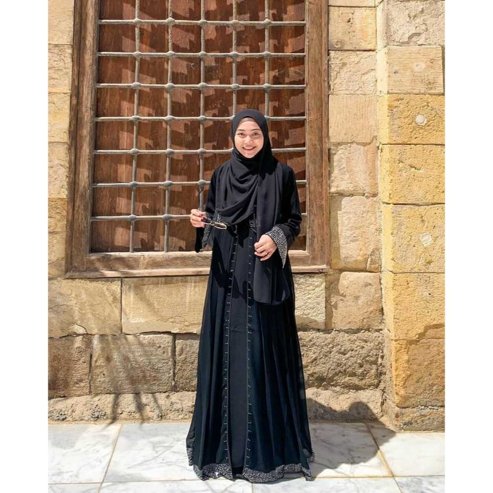 dubai 475 sale abaya- promo murah gamis turkey-abaya murce- busana muslim - abaya remaja terbaru-aba