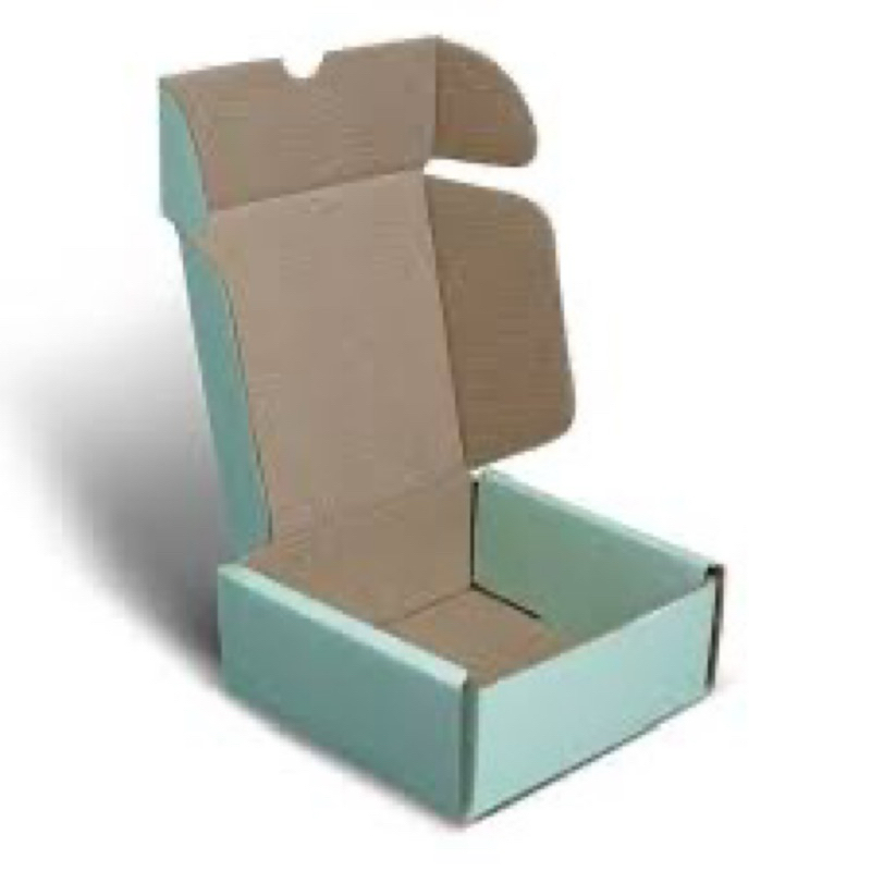 

extra box kado besar 27x27x10cm / box packaging besar