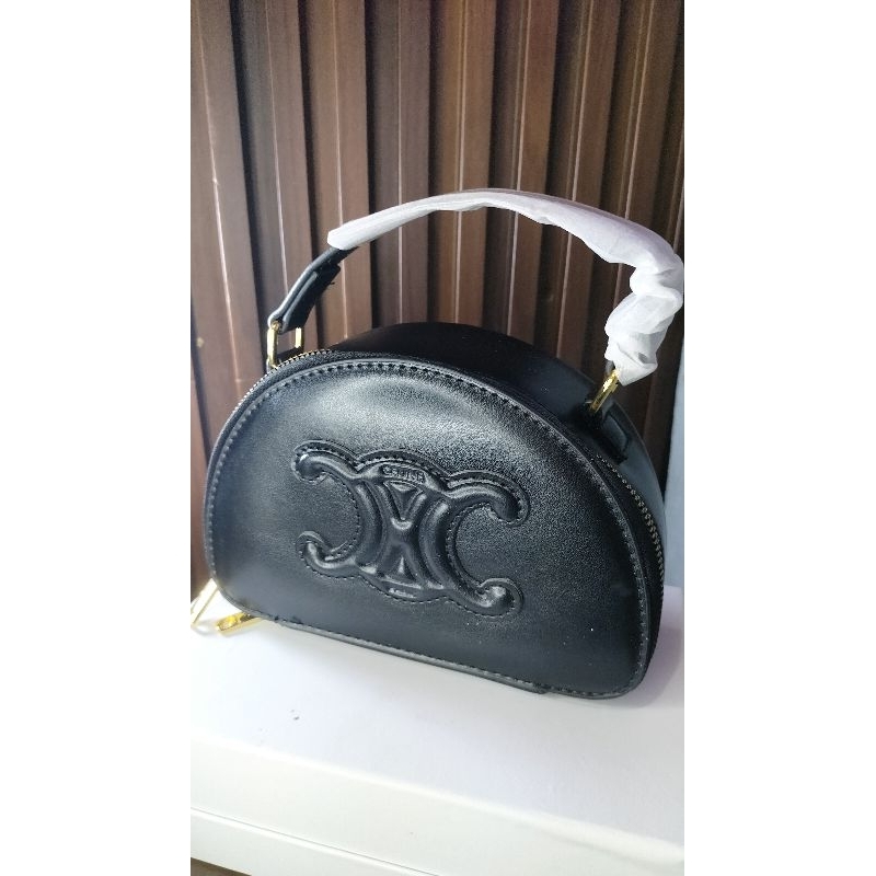 Tas Celine mini