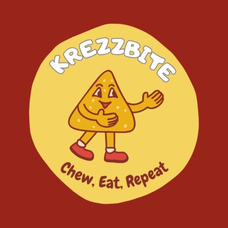 

Krezzbite