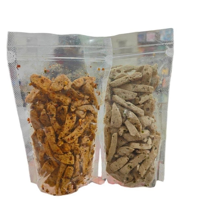 

Basreng Stick