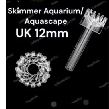 skimmer aquarium skimmer aquascape surface skimmer